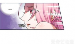 动漫吃奶,动漫中的温馨食育之旅