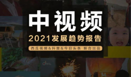 吃瓜有理 爆料无罪 稀有视频