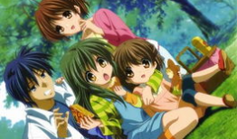 d动漫,探索奇幻世界，感受青春热血