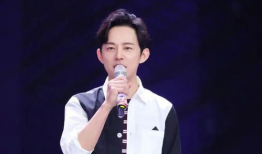 吃瓜爆料何炅视频大全,吃瓜爆料背后的精彩瞬间