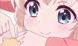 女人动漫头像,探寻女性角色的独特风采