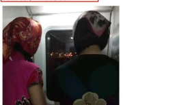 吃瓜爆料罗志祥妈妈,揭秘明星家庭背后的故事