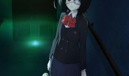 another动漫剧情,校园恐怖的阴影笼罩