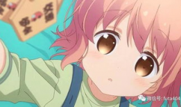 重百合动漫,探寻女性情感世界的细腻描绘