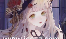 17cgcg网黑吃瓜爆料,揭秘网络黑幕背后的惊人真相