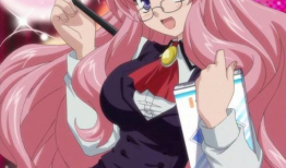 肉牝r30动漫在线看,激情燃烧的青春动漫之旅