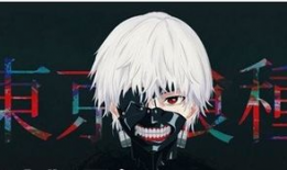 被禁的动漫名单大全集,盘点那些被遗忘的精彩作品