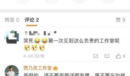 吃瓜爆料在哪里找,吃瓜爆料，揭秘娱乐圈幕后真相