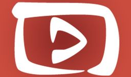 99精品国产视频,盘点年度热门影视佳作